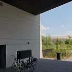 Apartament Kraków Arena